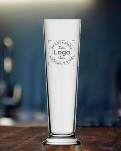 bierglas-basic-dein-logo.png