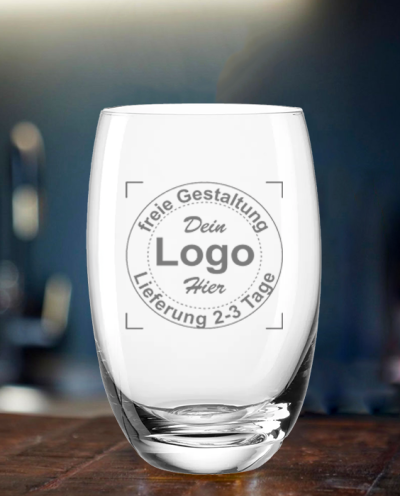 cheers-longdrink-dein-logo-f9633057.png