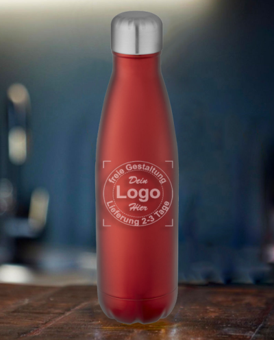 isolierflasche-rot-dein-logo-cbac63cb.png